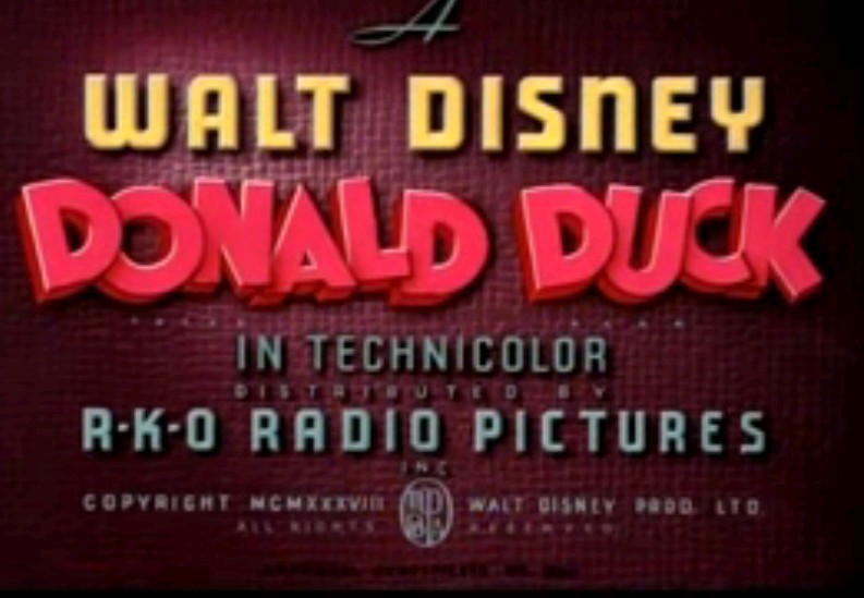 迪斯尼启蒙英语disc-02